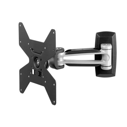 Atdec Telehook