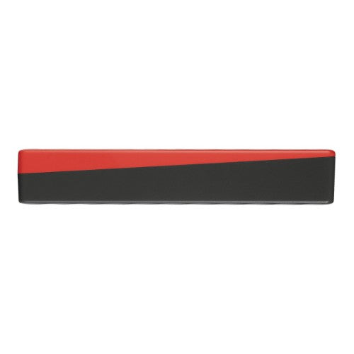 Western Digital My Passport external hard drive 5 TB Red