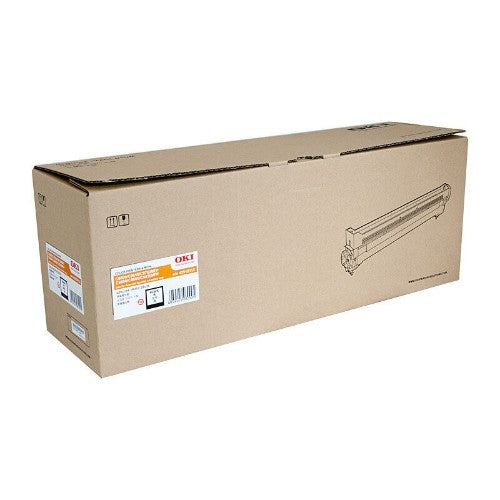 OKI Image Drum for C9600 printer drum Original
