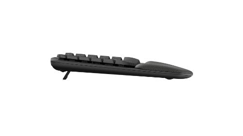 Logitech Wave Keys