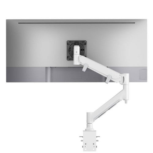 Atdec Monitor Mounts & Stands Desk White