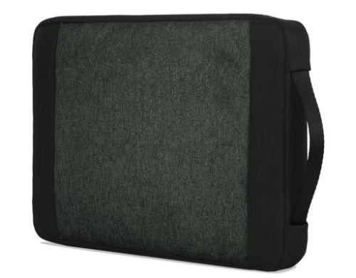 STM Kin Sleeve (14") - Black Slate