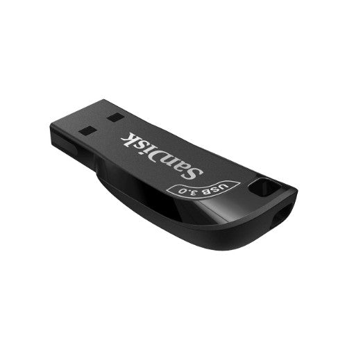 SanDisk SDCZ410-032G-G46 USB flash drive 32 GB USB Type-A 3.2 Gen 1 (3.1 Gen 1) Black