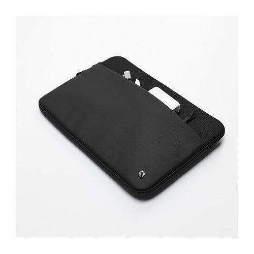 Incase A.R.C. Sleeve With ReSpun 100% Recycled Polyester for 14-inch Laptop (M1-M4, 2021-2024)