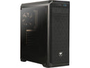 Desktop computer I5