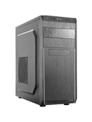 Artemis - Home Computer I3