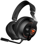 Cougar Phontum Essential Headset