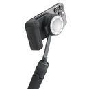 Shiftcam Creator Kit