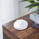 Deco M5 Triple Pack Dead WiFi zone killer