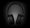 Sprout Harmonic 2.0 Bluetooth Headphones