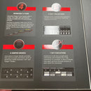 Gaming V7M Bloody Gaming Mouse
