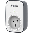 Power Surge protector Single