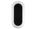 Sprout Dual Wireless Charging Pad