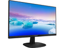 Philips 23.8 inch Monitor