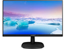 Philips 23.8inch Monitor