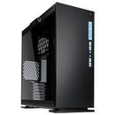 Poseidon - Gaming Desktop Computer