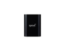 Powerbank Rapid 10,000mAh