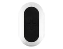 Wireless Charging Pad
