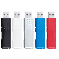USB Flash Drives – Leading Edge Computers Charlestown