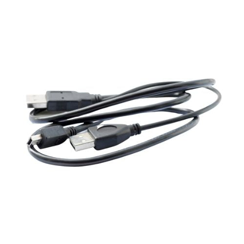 Computer Accessories at Leading Edge Computers Charlestown