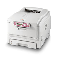 Laser Printers
