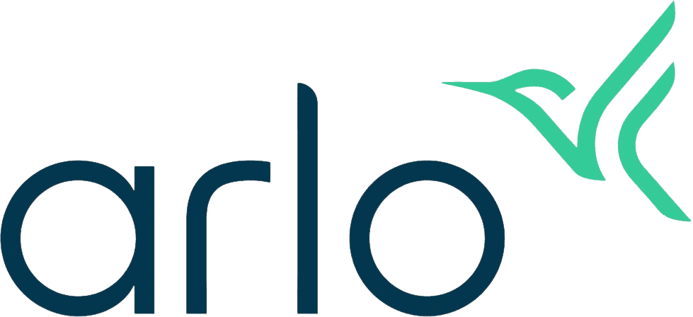 ARLO