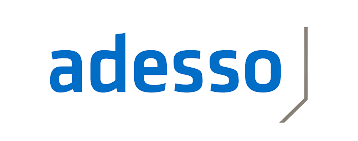 Adesso