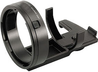 Camera Lens Adapters