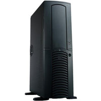 Computer Cases