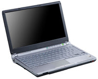 Best Laptops