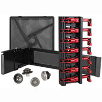 Computer Case Parts