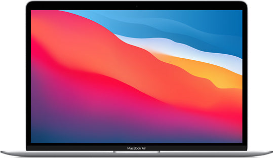 Apple Computers and Accessories in Charlestown