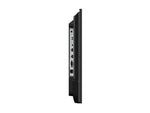 Sharp PN-E329 Signage Display Digital signage flat panel 81.3 cm (32") LCD 350 cd/m² Full HD Black 16/7