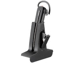 HP Poly Savi 8245 Office DECT 1880-1900 MHz USB-A Headset