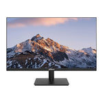 Dahua Technology LM24-A221Y computer monitor 60.5 cm (23.8") 1920 x 1080 pixels Full HD LED Black