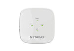 NETGEAR EX6110-100AUS network extender White