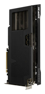 XFX Swift Radeon RX 9070 XT Gaming Edition AMD 16 GB GDDR6