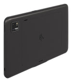 Zebra ET401 5G 128 GB 25.4 cm (10") 8 GB Wi-Fi 7 (802.11be) Black