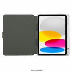 Targus Pro-Tek 27.7 cm (10.9") Folio Transparent