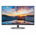 Philips 5000 series 32E1N5800L/75 computer monitor 80 cm (31.5") 3840 x 2160 pixels 4K Ultra HD LCD Black