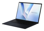 ASUS Vivobook 18 M1807HA-S8033W AMD Ryzen™ 7 260 Laptop 46.7 cm (18.4") WUXGA 16 GB DDR5-SDRAM 1 TB SSD Wi-Fi 6 (802.11ax) Windows 11 Home German Blue