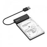 Simplecom SA205 interface cards/adapter SATA