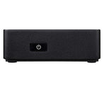 Dynabook Thunderbolt™ 4 Dock Wired Thunderbolt 4 Black