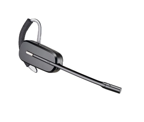 HP Poly Poly CS540A DECT 1880-1900 MHz Headset