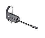 HP Poly Poly CS540A DECT 1880-1900 MHz Headset