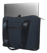 Targus TBA00102GL laptop case 40.6 cm (16") Ladies case Blue