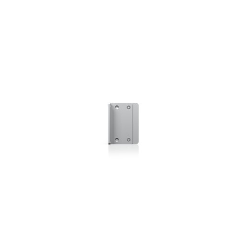 Ubiquiti UACC-RACK-PANEL-BLANK-2U rack accessory Blank panel