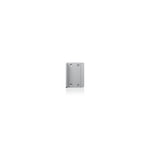 Ubiquiti UACC-RACK-PANEL-BLANK-2U rack accessory Blank panel