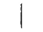 Sharp PN-ME862 Digital signage flat panel 2.18 m (86") LED 450 cd/m² 4K Ultra HD Black Android