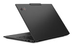 Lenovo ThinkPad X1 Carbon Gen 14 Aura Edition Copilot+ PC Intel Core Ultra 7 355 Laptop 35.6 cm (14") 2.8K 32 GB LPDDR5x-SDRAM 512 GB SSD Wi-Fi 7 (802.11be) Windows 11 Pro English Black